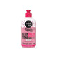 Gelatina Salon Line #todecacho Brilho Gloss 310 g