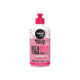 Gelatina Salon Line #todecacho Brilho Gloss 310 g
