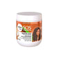 Máscara Salon Line S.O.S Cachos Óleo de Coco para Cabelo Cacheado 500 g