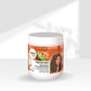 Máscara Salon Line S.O.S Cachos Óleo de Coco para Cabelo Cacheado 500 g