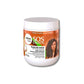 Máscara Salon Line S.O.S Cachos Óleo de Coco para Cabelo Cacheado 500 g