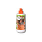 Creme de Pentear Salon Line S.O.S Cachos Oleo de Coco para Cabelo Cacheado 300 ml