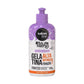 Gelatina Salon Line #todecacho Alta Definição 320 g