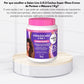 Salon Line S.O.S Cachos Super Óleos Creme de Pentear para Cabelo Cacheado e Máscara 1 Kg
