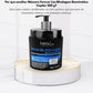 Máscara Forever Liss Blindagem Biomimética Capilar 500 g