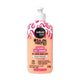 Gel Salon Line #todecacho Creme Modelador Extra Forte 310 g