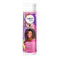 Condicionador Salon Line S.O.S Cachos Super Oleos Cabelo Cacheado 300 ml