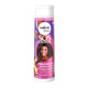 Condicionador Salon Line S.O.S Cachos Super Oleos Cabelo Cacheado 300 ml