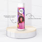 Condicionador Salon Line S.O.S Cachos Super Oleos Cabelo Cacheado 300 ml