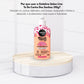 Gel Salon Line #todecacho Creme Modelador Extra Forte 310 g