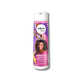 Condicionador Salon Line S.O.S Cachos Super Oleos Cabelo Cacheado 300 ml