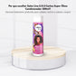 Condicionador Salon Line S.O.S Cachos Super Oleos Cabelo Cacheado 300 ml
