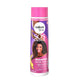 Shampoo Salon Line S.O.S Cachos Super Oleos para Cabelo Cacheado 300ml