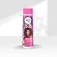 Shampoo Salon Line S.O.S Cachos Super Oleos para Cabelo Cacheado 300ml