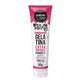 Gelatina Salon Line #todecacho Fixação Extra Forte 280 g