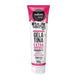 Gelatina Salon Line #todecacho Fixação Extra Forte 280 g
