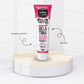 Gelatina Salon Line #todecacho Fixação Extra Forte 280 g