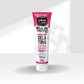 Gelatina Salon Line #todecacho Fixação Extra Forte 280 g