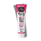 Gelatina Salon Line #todecacho Fixação Extra Forte 280 g