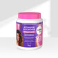 Ativador de Cachos Salon Line S.O.S Cachos Super Oleos para Cabelo Cacheado 1 Litro