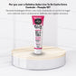 Gelatina Salon Line #todecacho Fixação Extra Forte 280 g