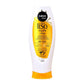 Protetor Térmico Salon Line Meu Liso Muito +Liso 200 ml