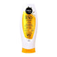 Protetor Térmico Salon Line Meu Liso Muito +Liso 200 ml