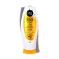 Protetor Térmico Salon Line Meu Liso Muito +Liso 200 ml