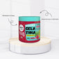 Salon Line #todecacho Kids Morango Gelatina 550 g