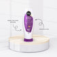 Protetor Térmico Salon Line Meu Liso Antifrizz 200 ml
