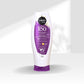 Protetor Térmico Salon Line Meu Liso Antifrizz 200 ml