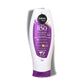 Protetor Térmico Salon Line Meu Liso Antifrizz 200 ml