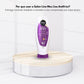 Protetor Térmico Salon Line Meu Liso Antifrizz 200 ml