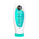 Protetor Térmico Salon Line Meu Liso Extremo 200 ml
