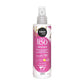 Spray Salon Line Meu Liso Defrizante Protetor Térmico 240 ml