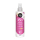 Spray Salon Line Meu Liso Defrizante Protetor Térmico 240 ml