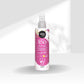 Spray Salon Line Meu Liso Defrizante Protetor Térmico 240 ml