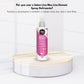 Spray Salon Line Meu Liso Defrizante Protetor Térmico 240 ml