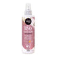 Spray Salon Line Meu Liso Protetor Térmico Reparação 240 ml