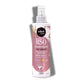 Spray Salon Line Meu Liso Protetor Térmico Reparação 240 ml
