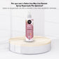 Spray Salon Line Meu Liso Protetor Térmico Reparação 240 ml