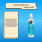 Spray Salon Line Meu Protetor Térmico Hialurônico 240 ml