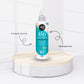 Spray Salon Line Meu Protetor Térmico Hialurônico 240 ml