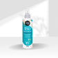 Spray Salon Line Meu Protetor Térmico Hialurônico 240 ml