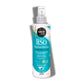 Spray Salon Line Meu Protetor Térmico Hialurônico 240 ml