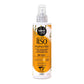 Spray Salon Line Meu Liso Muito +Liso Protetor Térmico 240 ml