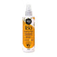 Spray Salon Line Meu Liso Muito +Liso Protetor Térmico 240 ml