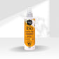 Spray Salon Line Meu Liso Muito +Liso Protetor Térmico 240 ml