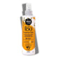 Spray Salon Line Meu Liso Muito +Liso Protetor Térmico 240 ml
