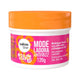 Salon Line #todecacho Modeladora Antifrizz 120 g